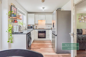 Photo 15- click for photo gallery